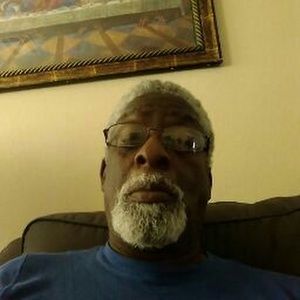 Meet your Posher, Hubbard